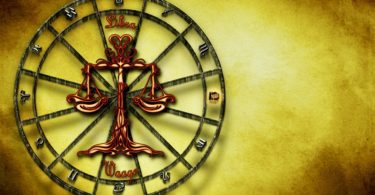 libra, star sign, horoscope