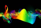 clef, grades, love