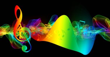 clef, grades, love