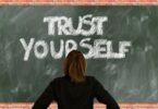 board, school, self confidence, keep going, discourage, forward, believe, self worth, trust, personality, slate, teaching, chalk, to learn, training, writing board, smeared, black, college, study, self-esteem, self-liberation, self-reflection, security, sovereignty, self-assurance, self-consciousness, assertion, self, self-control, self-humiliation, self-restraint, self-confessions, think, psychology, behave, self-love, ego, feel, self-image, myself, positive, self acceptance, i, conscious life, self confidence, self confidence, self confidence, keep going, believe, believe, believe, believe, believe, trust, trust, trust, college, self-esteem, self, psychology, ego, myself, myself, myself