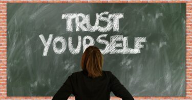 board, school, self confidence, keep going, discourage, forward, believe, self worth, trust, personality, slate, teaching, chalk, to learn, training, writing board, smeared, black, college, study, self-esteem, self-liberation, self-reflection, security, sovereignty, self-assurance, self-consciousness, assertion, self, self-control, self-humiliation, self-restraint, self-confessions, think, psychology, behave, self-love, ego, feel, self-image, myself, positive, self acceptance, i, conscious life, self confidence, self confidence, self confidence, keep going, believe, believe, believe, believe, believe, trust, trust, trust, college, self-esteem, self, psychology, ego, myself, myself, myself