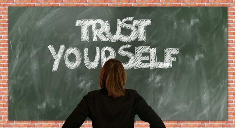 board, school, self confidence, keep going, discourage, forward, believe, self worth, trust, personality, slate, teaching, chalk, to learn, training, writing board, smeared, black, college, study, self-esteem, self-liberation, self-reflection, security, sovereignty, self-assurance, self-consciousness, assertion, self, self-control, self-humiliation, self-restraint, self-confessions, think, psychology, behave, self-love, ego, feel, self-image, myself, positive, self acceptance, i, conscious life, self confidence, self confidence, self confidence, keep going, believe, believe, believe, believe, believe, trust, trust, trust, college, self-esteem, self, psychology, ego, myself, myself, myself